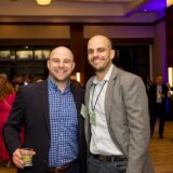 2025 Annual Meeting & Educational Conference - Fort Lauderdale, FL (314/1014)